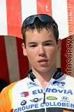 Cht Avenir 56 Juniors Guillac (305)